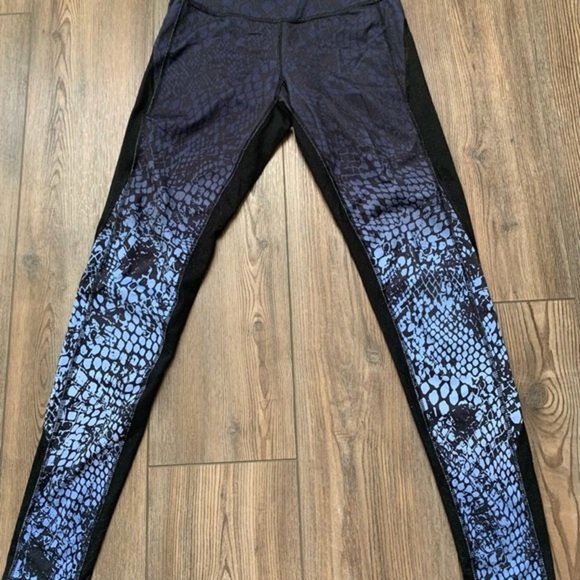Leggings - Picture 1 of 6